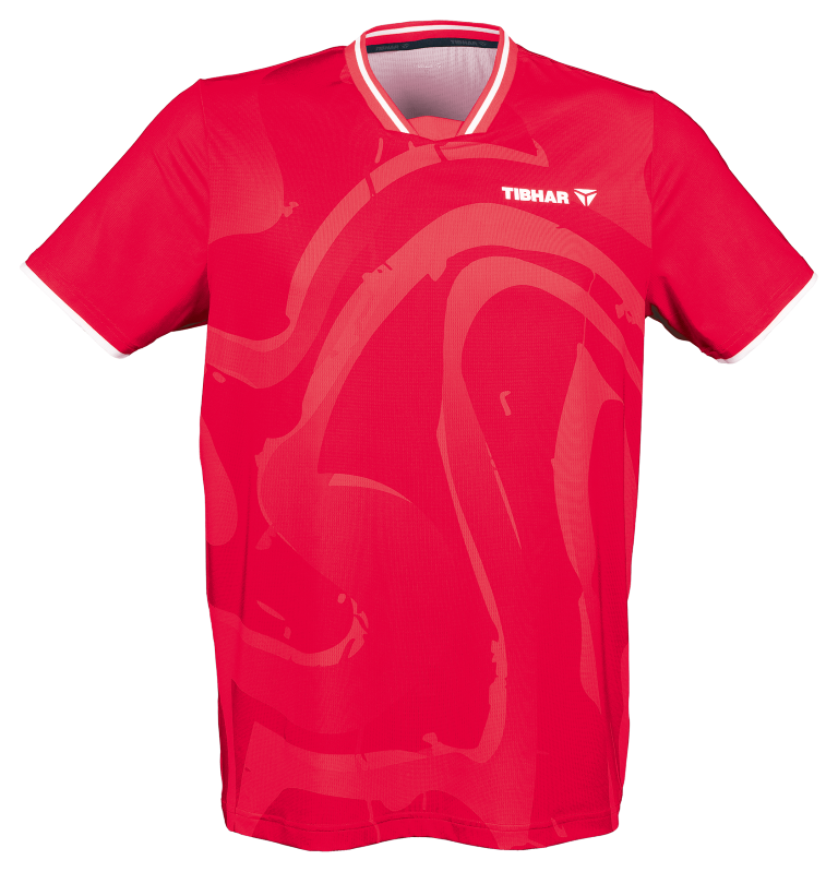 TIBHAR TT-Shirt Dream – Bild 3