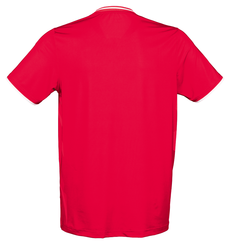 TIBHAR TT-Shirt Dream – Bild 4