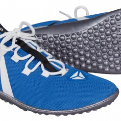 TIBHAR Schuh Floating Alpha