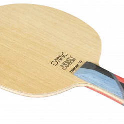 TIBHAR Holz Darko Infinity Carbon