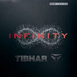 TIBHAR Belag Infinity MX-P