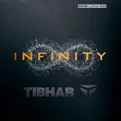 TIBHAR Belag Infinity MX-S