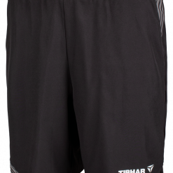 TIBHAR Short L2 River