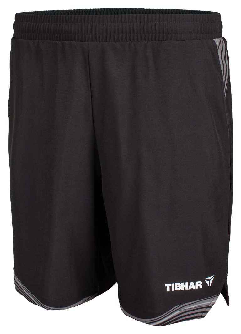 TIBHAR Short L2 River