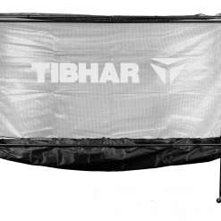 TIBHAR Ballauffangnetz (Pro)