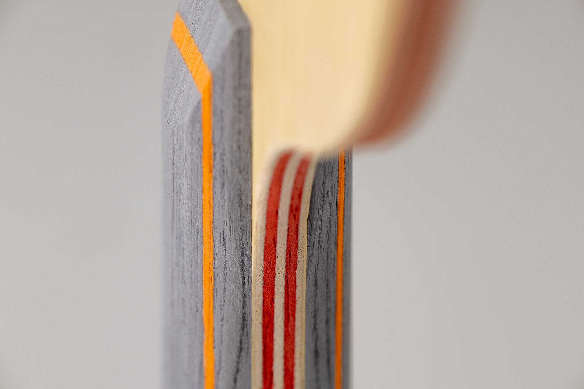 Andro Holz Achanta Legacy OFF – Bild 4