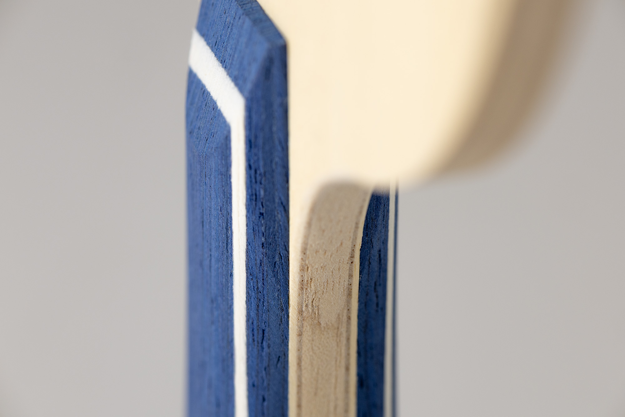 Andro Holz Eloi Legacy OFF/S – Bild 4