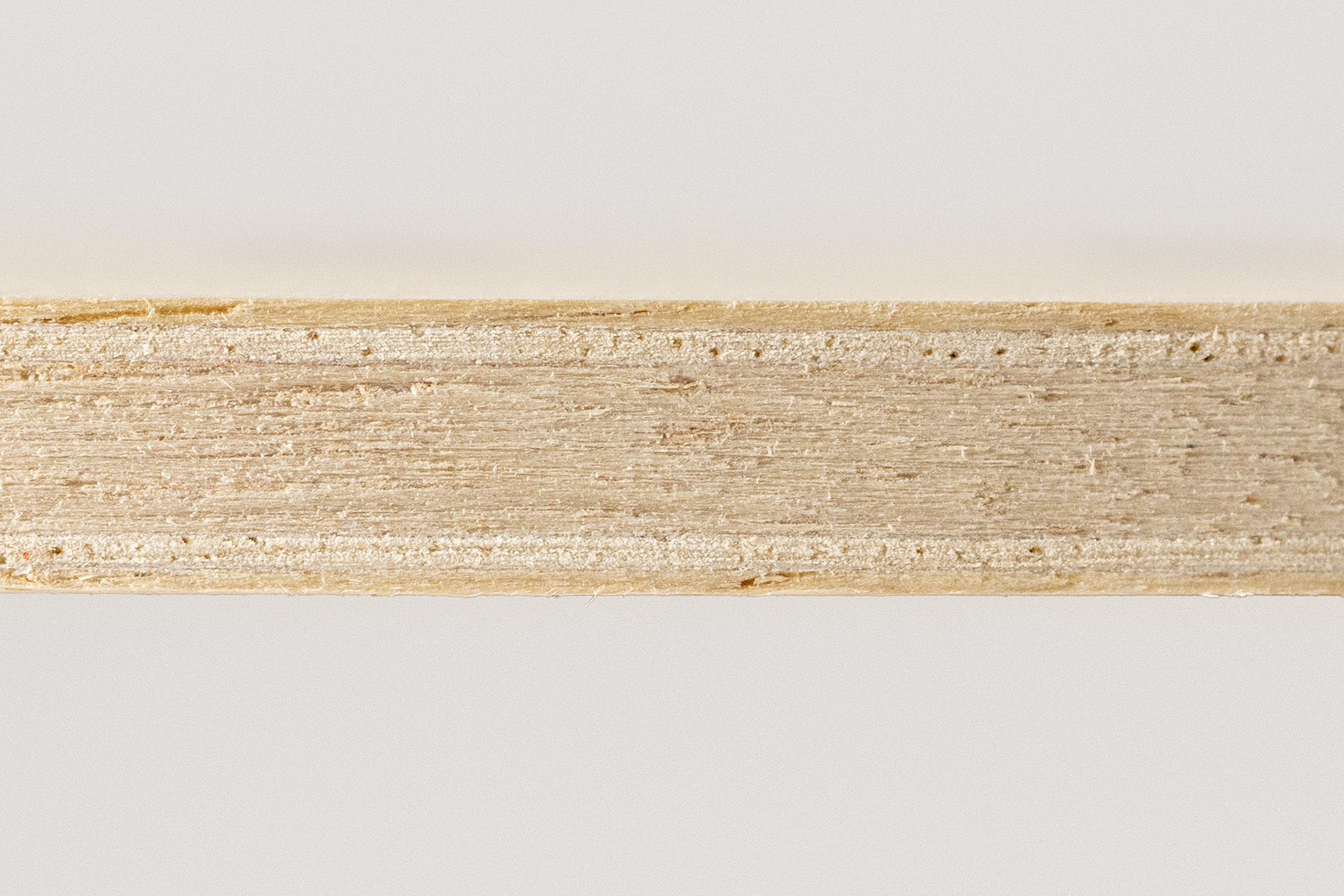 Andro Holz Eloi Legacy OFF/S – Bild 5