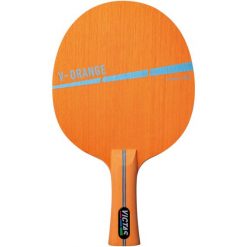 Victas Holz V-Orange