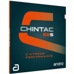andro Belag Chintac 52S