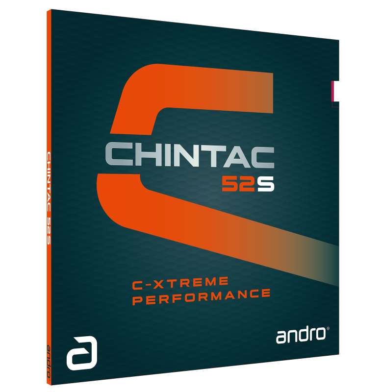 andro Belag Chintac 52S