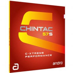 andro Belag Chintac 57S