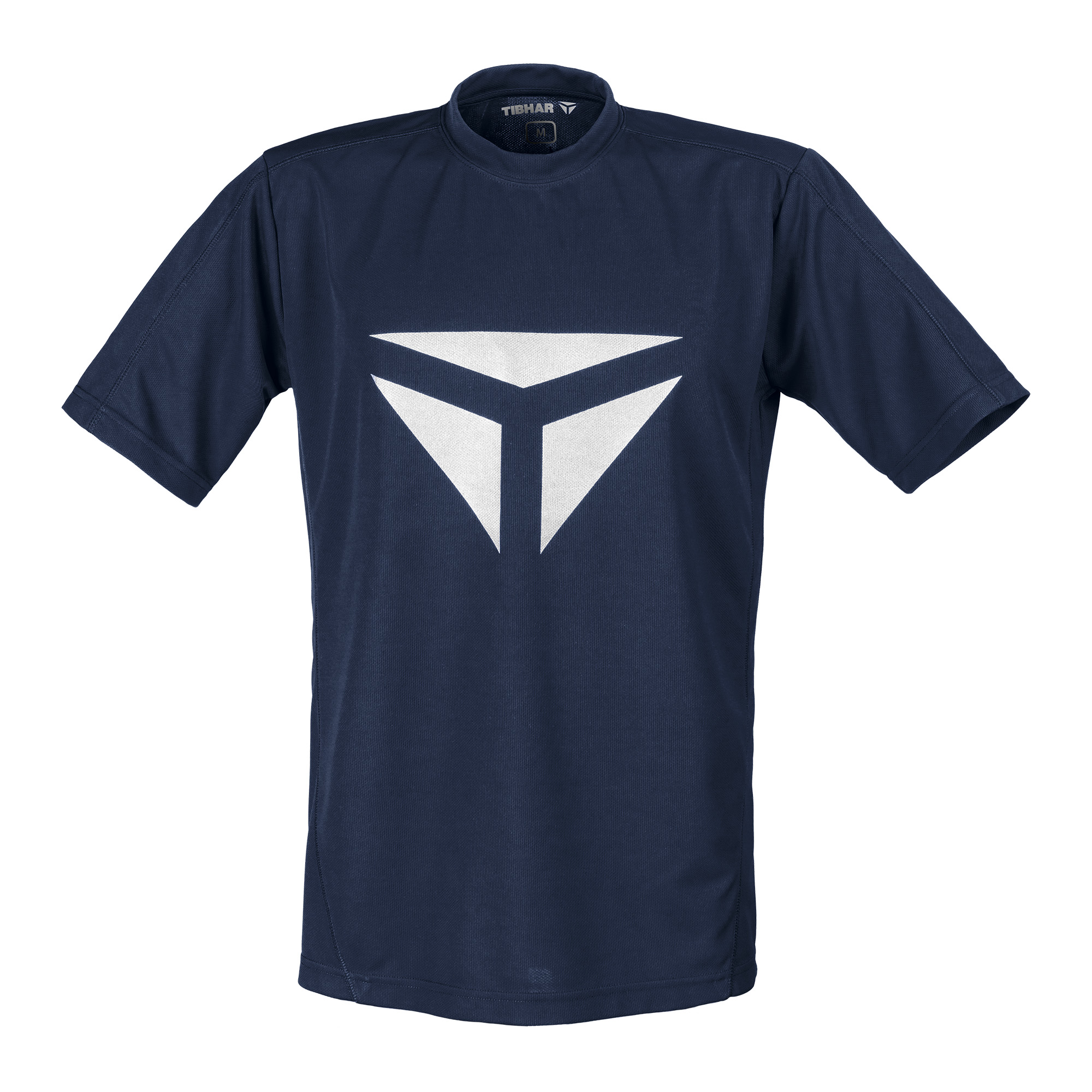 TIBHAR T-SHIRT SMASH