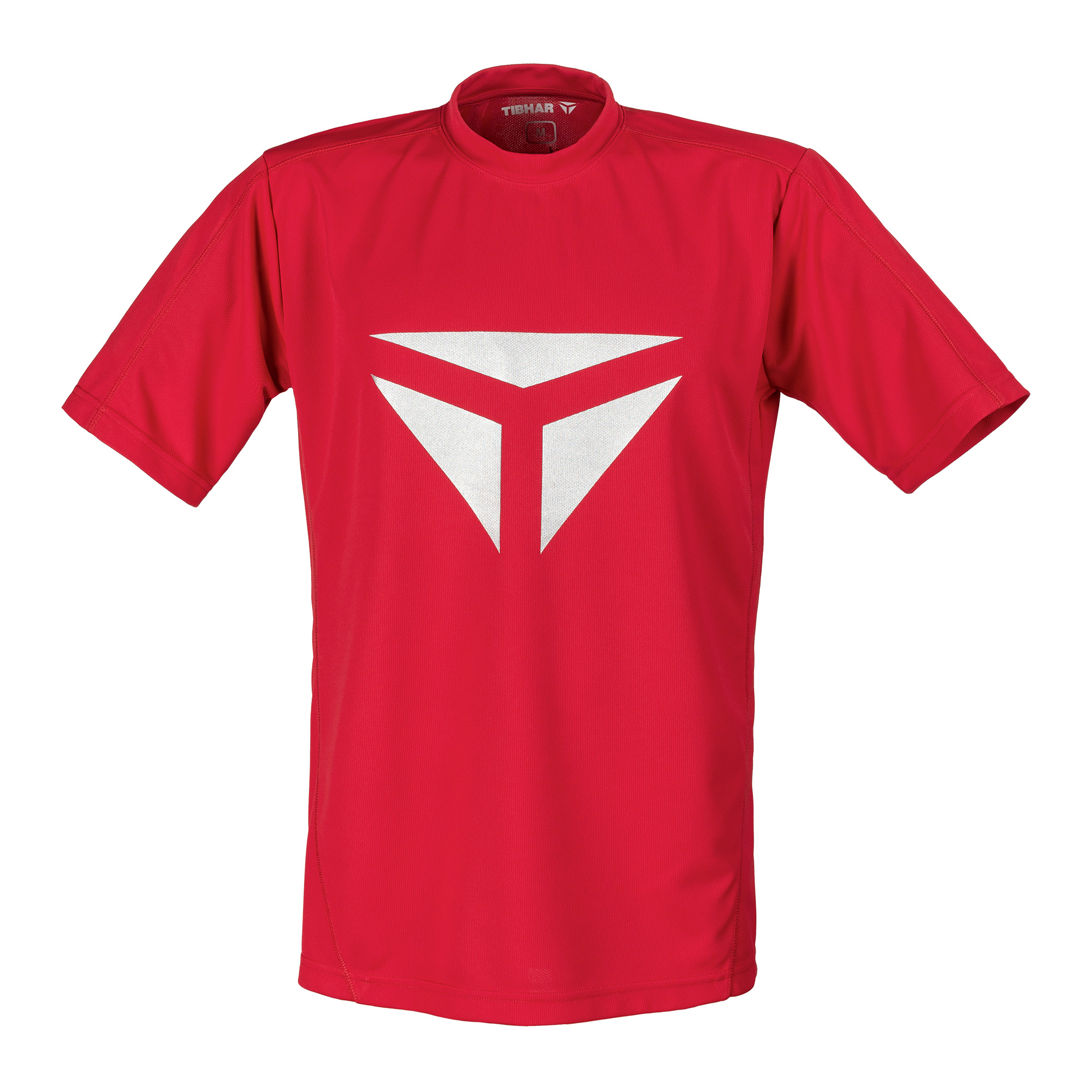 TIBHAR T-SHIRT SMASH – Bild 2